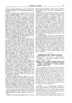giornale/RMG0011831/1936/unico/00000131