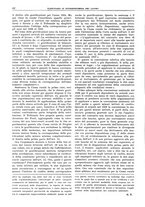 giornale/RMG0011831/1936/unico/00000132
