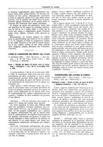 giornale/RMG0011831/1936/unico/00000133