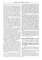 giornale/RMG0011831/1936/unico/00000134
