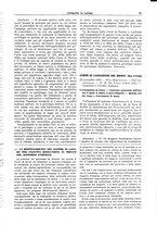 giornale/RMG0011831/1936/unico/00000135