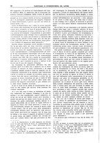 giornale/RMG0011831/1936/unico/00000136