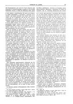 giornale/RMG0011831/1936/unico/00000137