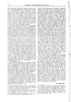 giornale/RMG0011831/1936/unico/00000138