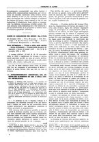 giornale/RMG0011831/1936/unico/00000139