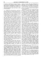 giornale/RMG0011831/1936/unico/00000140