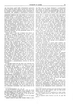 giornale/RMG0011831/1936/unico/00000141