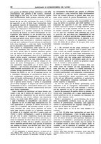 giornale/RMG0011831/1936/unico/00000142