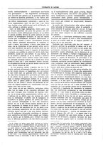 giornale/RMG0011831/1936/unico/00000143