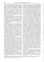 giornale/RMG0011831/1936/unico/00000144