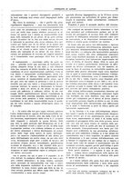 giornale/RMG0011831/1936/unico/00000145