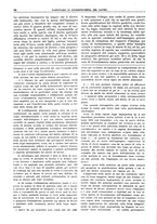 giornale/RMG0011831/1936/unico/00000146