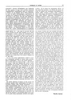giornale/RMG0011831/1936/unico/00000147