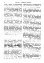 giornale/RMG0011831/1936/unico/00000148