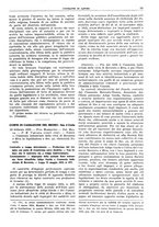 giornale/RMG0011831/1936/unico/00000149