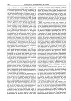 giornale/RMG0011831/1936/unico/00000150
