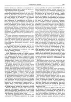 giornale/RMG0011831/1936/unico/00000151