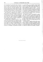 giornale/RMG0011831/1936/unico/00000152
