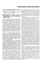 giornale/RMG0011831/1936/unico/00000153