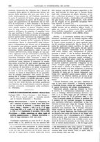 giornale/RMG0011831/1936/unico/00000154