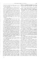 giornale/RMG0011831/1936/unico/00000155