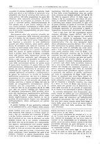 giornale/RMG0011831/1936/unico/00000156