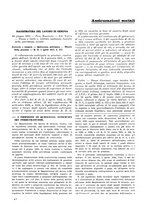 giornale/RMG0011831/1936/unico/00000157