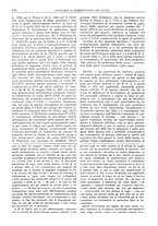 giornale/RMG0011831/1936/unico/00000158