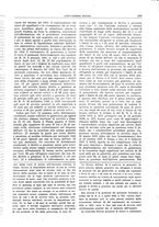 giornale/RMG0011831/1936/unico/00000159