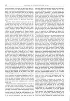 giornale/RMG0011831/1936/unico/00000160