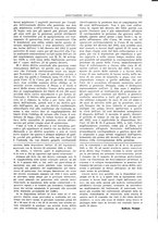 giornale/RMG0011831/1936/unico/00000161