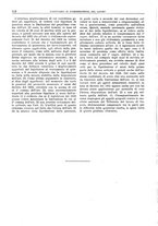 giornale/RMG0011831/1936/unico/00000162