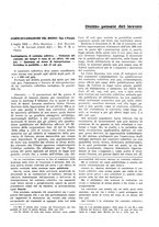 giornale/RMG0011831/1936/unico/00000163