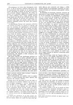 giornale/RMG0011831/1936/unico/00000164