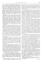 giornale/RMG0011831/1936/unico/00000165
