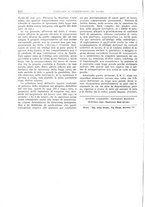 giornale/RMG0011831/1936/unico/00000166