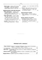 giornale/RMG0011831/1936/unico/00000167