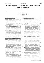 giornale/RMG0011831/1936/unico/00000170