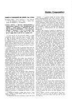 giornale/RMG0011831/1936/unico/00000171
