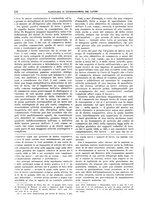 giornale/RMG0011831/1936/unico/00000172