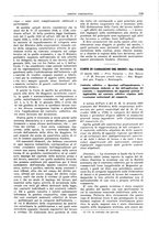 giornale/RMG0011831/1936/unico/00000173