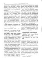 giornale/RMG0011831/1936/unico/00000174