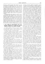 giornale/RMG0011831/1936/unico/00000175