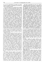 giornale/RMG0011831/1936/unico/00000176