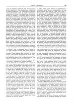 giornale/RMG0011831/1936/unico/00000177