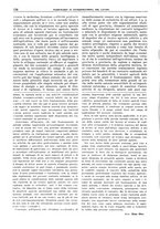giornale/RMG0011831/1936/unico/00000178