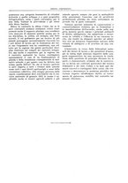 giornale/RMG0011831/1936/unico/00000179