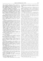 giornale/RMG0011831/1936/unico/00000181