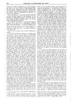 giornale/RMG0011831/1936/unico/00000182