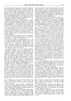 giornale/RMG0011831/1936/unico/00000183